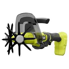 Ryobi RY18HCA-0