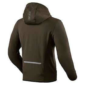 Revit Parabolica Hoodie Jacket