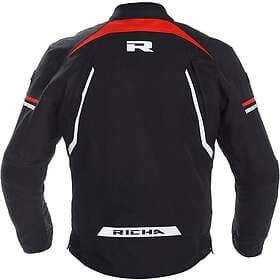 Richa Gotham 2 Jacket