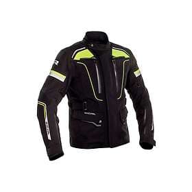 Richa Infinity 2 Pro Jacket