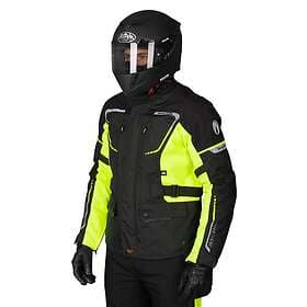 Richa Phantom 2 Jacket