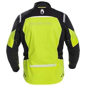Richa Storm 2 Jacket