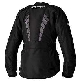 RST Alpha 5 Jacket