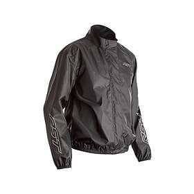 RST Lightweight Jacket