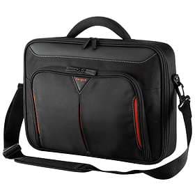 Targus Classic Clamshell 15,6"