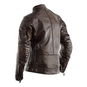 RST Roadster Ii Jacket