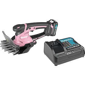 Makita UM600DSAP