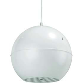 Monacor EDL-420 (st)