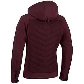 Segura Natcho Jacket Kvinna