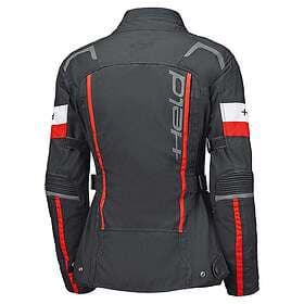 Held 4 Touring Ii Jacket Man