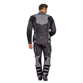 Ixon Ragnar Jacket Man