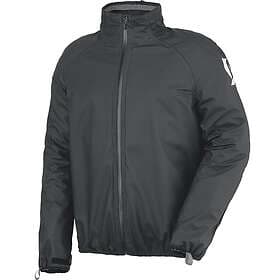 Scott Ergonomic Pro Dp Rain Jacket Man