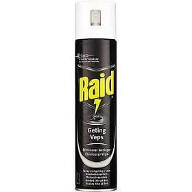 RADAR Getingspray 300ml