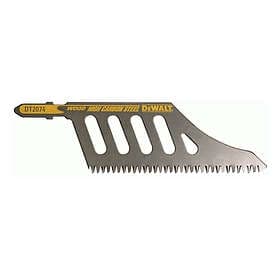 Dewalt DT2074 Sticksågsblad (1-P)