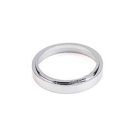 Habo Cylinderring Universal Extra Clean Polerad SB