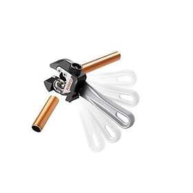 Ridgid Röravskärare 118 Handtag