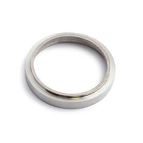 Habo Cylinderring Universal Extra Rostfri SB
