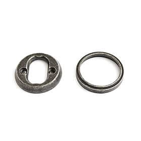 Habo Cylinderring Universal Invändig Tenn SB
