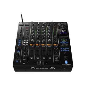 Pioneer DJ DJM-A9