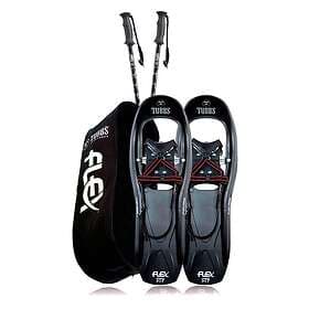 Tubbs Snow Shoes Flex Stp Snowshoes