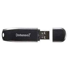 Intenso Speed Line USB-minne 512 GB