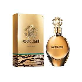 Roberto Cavalli edp 50ml