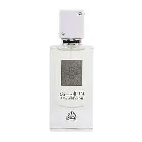 Lattafa Ana Abiyedh edp 60ml