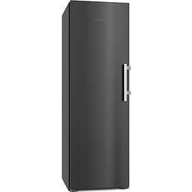 Miele FNS4782EN (Svart)