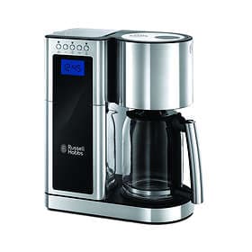 Russell Hobbs Elegance 23370-56