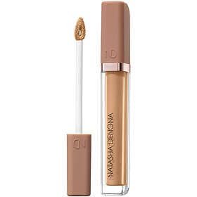 Natasha Denona Hy-Glam Concealer 7g