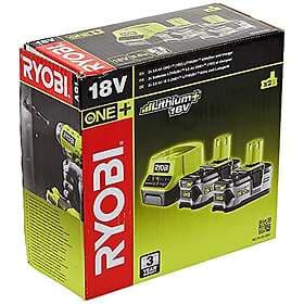 Ryobi RC18120-250