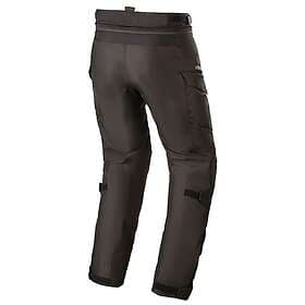 AlpineStars Andes V3 Drystar Long Pants