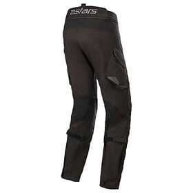 AlpineStars Halo Drystar Pants