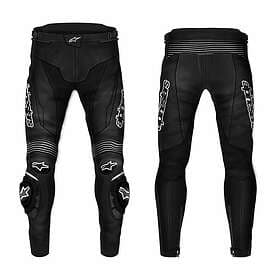 AlpineStars Track V2 Long Pants
