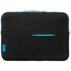 Samsonite Airglow Sleeve 13,3"