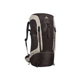 Vaude Brenta 42L