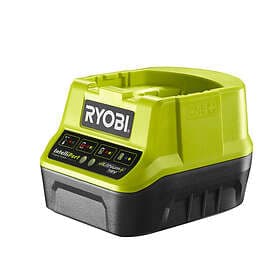 Ryobi RC18120 One+ 18V