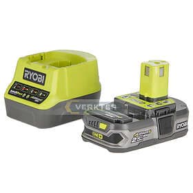 Ryobi 5133003359