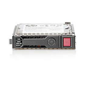 HP 652589-B21 900GB