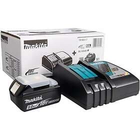 Makita 191B51-7