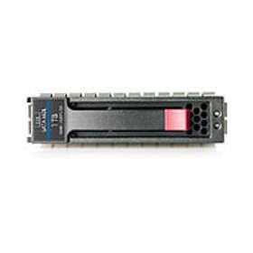 HP 659337-B21 1TB