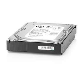 HP 659341-B21 500GB