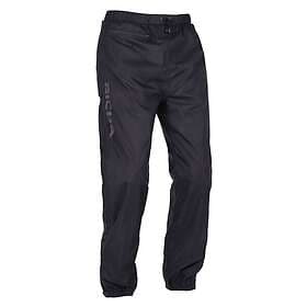 Richa Side-zip Rain Pants