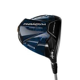 Callaway Paradym Driver (custom)