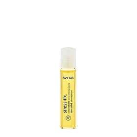 Aveda Stress-Fix Concentrate 7ml