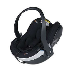 BeSafe iZi Go Modular X2 i-Size