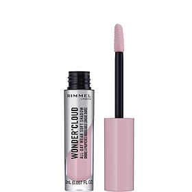 Rimmel Wonder'Cloud Eyeshadow