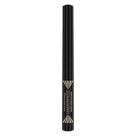 Max Factor Masterpiece Matte Liquid Eyeliner
