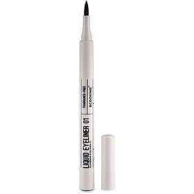 Ecooking Liquid Eyeliner 1.1ml