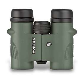 Vortex Diamondback HD 8x32